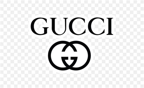 gucci 旗下品牌|古馳集團 .